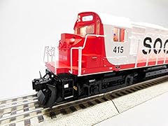 Lionel soo line for sale  Delivered anywhere in USA 