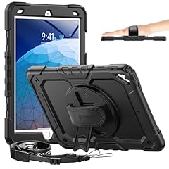 Timecity case ipad for sale  Delivered anywhere in UK
