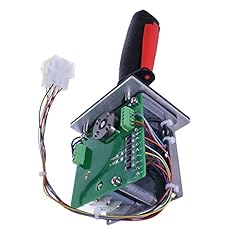 Solarhome joystick controller for sale  Delivered anywhere in USA 