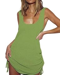Bsubseach crochet coverups for sale  Delivered anywhere in USA 