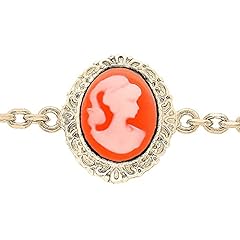 1001 bijoux bracelet d'occasion  Livré partout en France