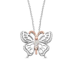 Jewelili sterling silver for sale  Delivered anywhere in USA 