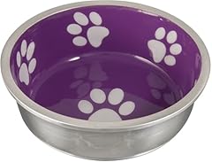 Loving pets bol for sale  Delivered anywhere in USA 