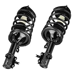 Front complete coil for sale  Delivered anywhere in USA 