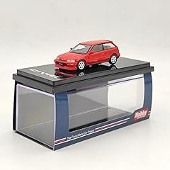 Hobby japan honda for sale  Delivered anywhere in UK