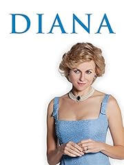 Diana gebraucht kaufen  Wird an jeden Ort in Deutschland