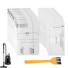 Filter miele filter for sale  Delivered anywhere in UK