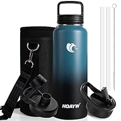 Hqayw water bottle for sale  Delivered anywhere in USA 