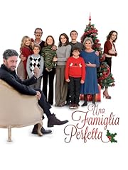 Una famiglia perfetta usato  Spedito ovunque in Italia 