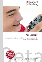 Suzuki suzuki game usato  Spedito ovunque in Italia 