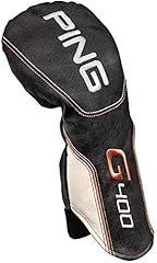 Ping 2017 g400 for sale  Delivered anywhere in USA 