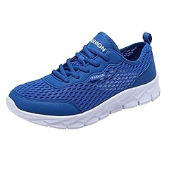Cewifo black sneakers for sale  Delivered anywhere in UK