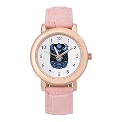 Orologio polso donna usato  Spedito ovunque in Italia 