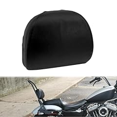 Passenger backrest sissy for sale  Delivered anywhere in USA 