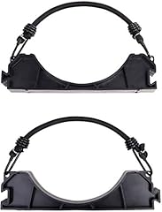Roll control scuba for sale  Delivered anywhere in USA 