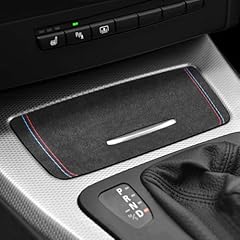 Betterhumz kompatibel bmw gebraucht kaufen  Wird an jeden Ort in Deutschland
