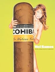 Mel ramos definitive for sale  Delivered anywhere in USA 
