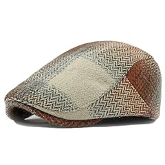 Newsboy cap men for sale  Delivered anywhere in USA 