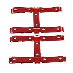 Outman adjustable elastice for sale  Delivered anywhere in USA 