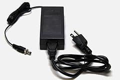 Lase power supply for sale  Delivered anywhere in USA 