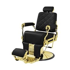 Mys vintage barber for sale  Delivered anywhere in USA 