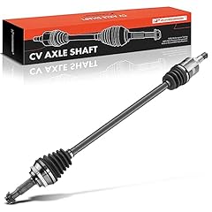 Premium axle shaft for sale  Delivered anywhere in USA 