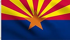 Dmse arizona state for sale  Delivered anywhere in USA 