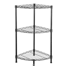 Corner display rack for sale  Delivered anywhere in USA 