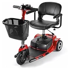 Lightweight foldable electric for sale  Delivered anywhere in USA 