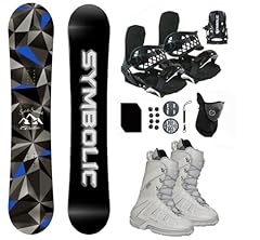 Symbolic arctic kids for sale  Delivered anywhere in USA 