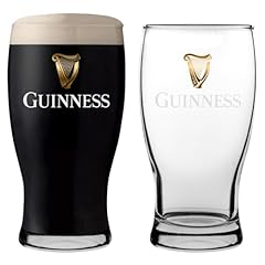 Rink drink guinness for sale  Delivered anywhere in UK