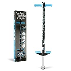 Xootz pogo stick gebraucht kaufen  Wird an jeden Ort in Deutschland