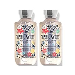 Bath body works for sale  Delivered anywhere in USA 