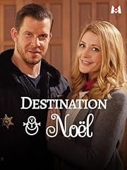 Destination noël d'occasion  Livré partout en France