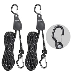 Ayaport ratchet rope for sale  Delivered anywhere in USA 