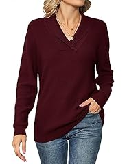 Ieccp women jumpers for sale  Delivered anywhere in UK