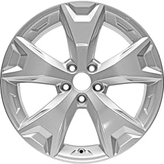 Partsynergy replacement new for sale  Delivered anywhere in USA 