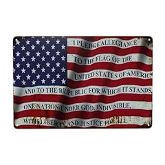Usa american flag for sale  Delivered anywhere in USA 