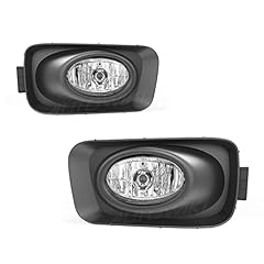 Autowiki fog lights for sale  Delivered anywhere in USA 