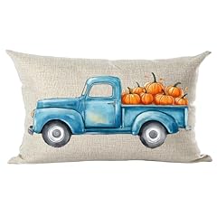 Ramirar fall autumn for sale  Delivered anywhere in USA 