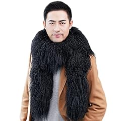 Xuyuzuau men winter for sale  Delivered anywhere in USA 