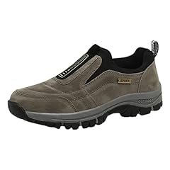 Biisdost men khaki for sale  Delivered anywhere in UK
