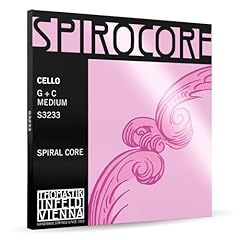 Thomastik infeld spirocore for sale  Delivered anywhere in USA 