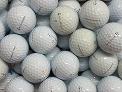 Pro lake balls for sale  Delivered anywhere in UK