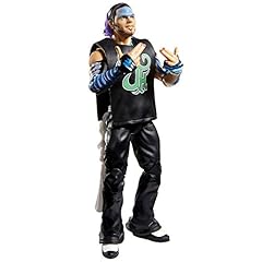 Wwe mattel gkp88 for sale  Delivered anywhere in UK