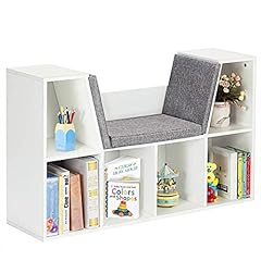 Costzon cubby kids for sale  Delivered anywhere in USA 