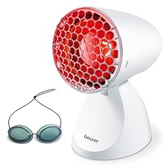 Beurer infrarotlampe schutzgit gebraucht kaufen  Wird an jeden Ort in Deutschland