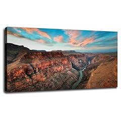 Heoc canvas wall for sale  Delivered anywhere in USA 