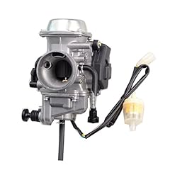 Goofit carburettor replacement for sale  Delivered anywhere in Ireland