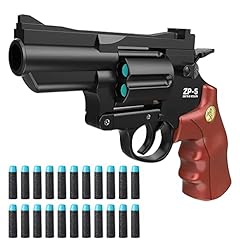 Pistolet jouet enfants d'occasion  Livré partout en Belgiqu